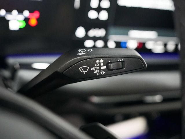 2025 Audi S5 Premium Plus - 23077367 - 23