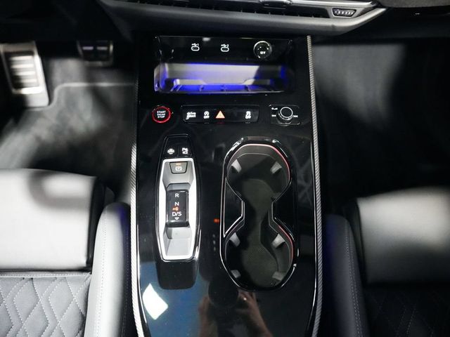 2025 Audi S5 Premium Plus - 23077367 - 25