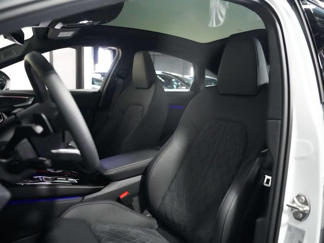 2025 Audi S5 Premium Plus - 23077367 - 27