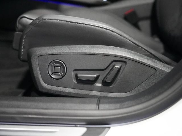 2025 Audi S5 Premium Plus - 23077367 - 28