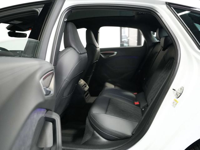 2025 Audi S5 Premium Plus - 23077367 - 29