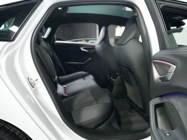 2025 Audi S5 Premium Plus - 23077367 - 30