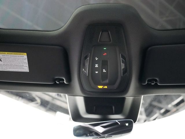 2025 Audi S5 Premium Plus - 23077367 - 35