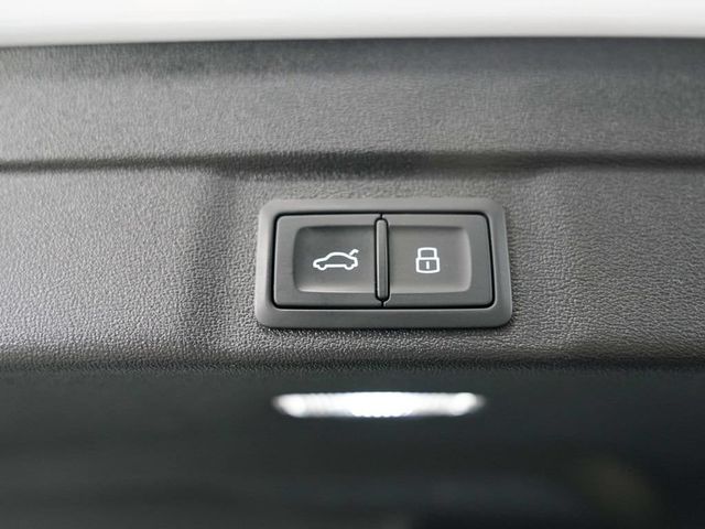 2025 Audi S5 Premium Plus - 23077367 - 41
