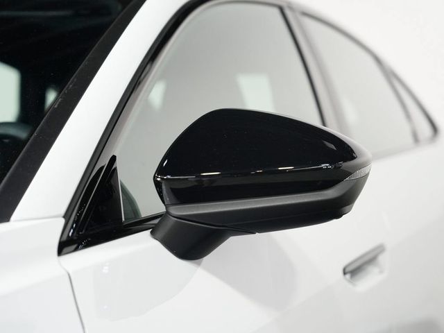 2025 Audi S5 Premium Plus - 23077367 - 42