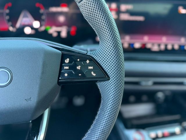2025 Audi S5 Premium Plus 3.0 TFSI quattro - 23064063 - 11