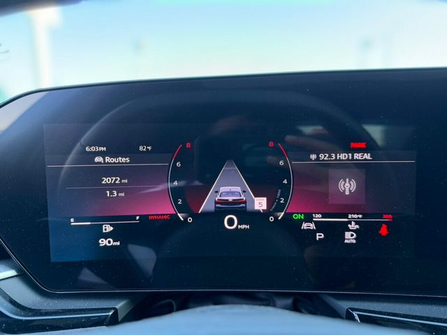 2025 Audi S5 Premium Plus 3.0 TFSI quattro - 23064063 - 12