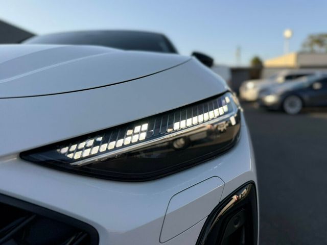 2025 Audi S5 Premium Plus 3.0 TFSI quattro - 23064063 - 21