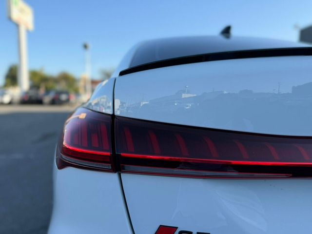 2025 Audi S5 Premium Plus 3.0 TFSI quattro - 23064063 - 22
