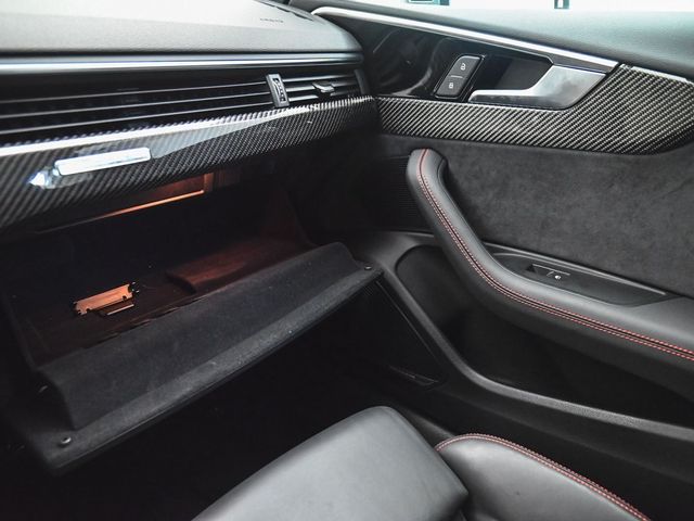 2025 Audi S5 Sportback Premium Plus - 22934956 - 14