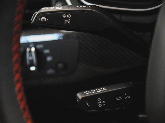 2025 Audi S5 Sportback Premium Plus - 22934956 - 20