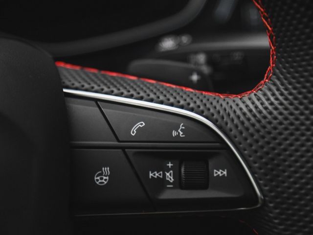 2025 Audi S5 Sportback Premium Plus - 22934956 - 22