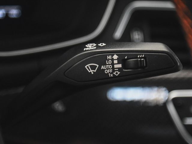 2025 Audi S5 Sportback Premium Plus - 22934956 - 23