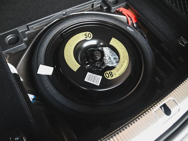 2025 Audi S5 Sportback Premium Plus - 22934956 - 37