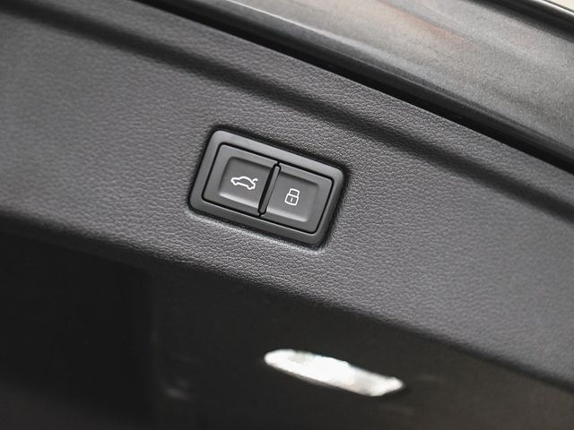 2025 Audi S5 Sportback Premium Plus - 22934956 - 38