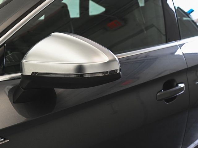 2025 Audi S5 Sportback Premium Plus - 22934956 - 40