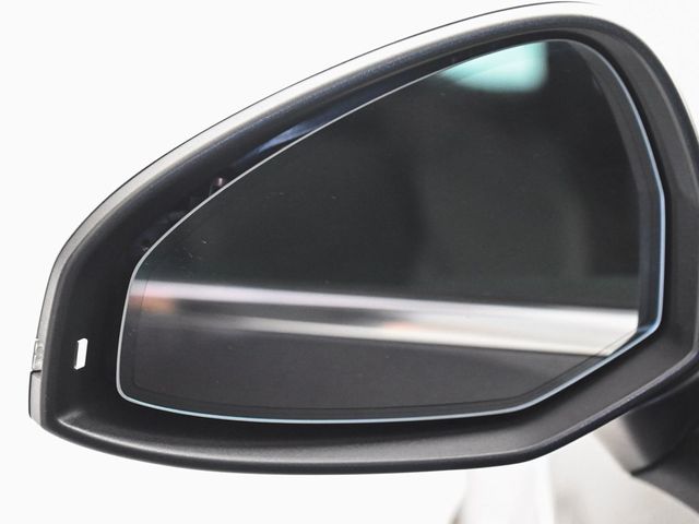 2025 Audi S5 Sportback Premium Plus - 22934956 - 41