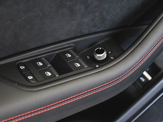 2025 Audi S5 Sportback Premium Plus - 22934956 - 8