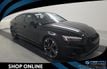 2025 Audi S5 Sportback Premium Plus 3.0 TFSI quattro - 23097458 - 0