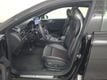 2025 Audi S5 Sportback Premium Plus 3.0 TFSI quattro - 23097458 - 1