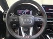 2025 Audi S5 Sportback Premium Plus 3.0 TFSI quattro - 23097458 - 2