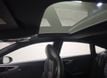 2025 Audi S5 Sportback Premium Plus 3.0 TFSI quattro - 23097458 - 4