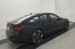 2025 Audi S5 Sportback Premium Plus 3.0 TFSI quattro - 23097458 - 5