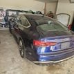 2025 Audi S5 Sportback Premium Plus 3.0 TFSI quattro - 22931403 - 9