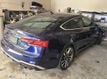 2025 Audi S5 Sportback Premium Plus 3.0 TFSI quattro - 22931403 - 11
