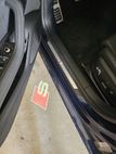 2025 Audi S5 Sportback Premium Plus 3.0 TFSI quattro - 22931403 - 12