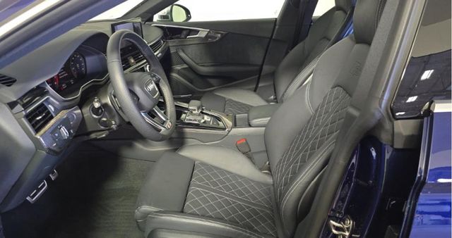 2025 Audi S5 Sportback Premium Plus 3.0 TFSI quattro - 22931403 - 13