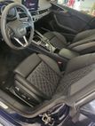 2025 Audi S5 Sportback Premium Plus 3.0 TFSI quattro - 22931403 - 14