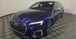 2025 Audi S5 Sportback Premium Plus 3.0 TFSI quattro - 22931403 - 1