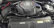 2025 Audi S5 Sportback Premium Plus 3.0 TFSI quattro - 22931403 - 25