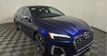 2025 Audi S5 Sportback Premium Plus 3.0 TFSI quattro - 22931403 - 2