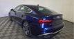 2025 Audi S5 Sportback Premium Plus 3.0 TFSI quattro - 22931403 - 3