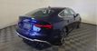 2025 Audi S5 Sportback Premium Plus 3.0 TFSI quattro - 22931403 - 4