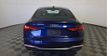 2025 Audi S5 Sportback Premium Plus 3.0 TFSI quattro - 22931403 - 5