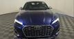 2025 Audi S5 Sportback Premium Plus 3.0 TFSI quattro - 22931403 - 6