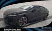 2025 Audi S6 e-tron Premium Plus quattro - 23100230 - 0