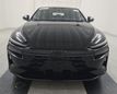 2025 Audi S6 e-tron Premium Plus quattro - 23100230 - 1