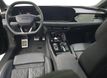 2025 Audi S6 e-tron Premium Plus quattro - 23100230 - 2