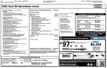 2025 Audi S6 e-tron Premium Plus quattro - 23100230 - 3