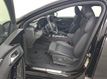 2025 Audi S6 e-tron Premium Plus quattro - 23100230 - 4