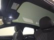 2025 Audi S6 e-tron Premium Plus quattro - 23100230 - 5