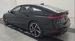 2025 Audi S6 e-tron Premium Plus quattro - 23100230 - 6