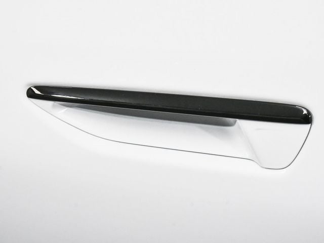 2025 Audi S6 Sportback e-tron Prestige - 22948367 - 11