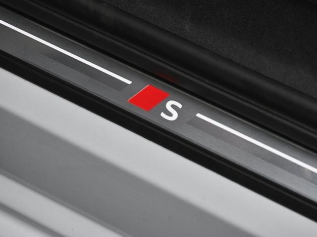 2025 Audi S6 Sportback e-tron Prestige - 22948367 - 12