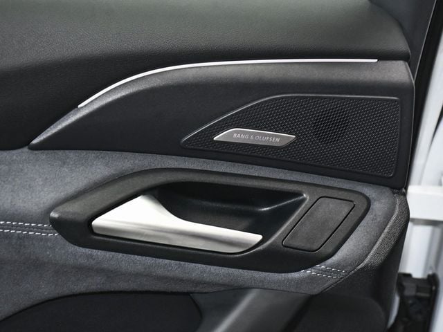 2025 Audi S6 Sportback e-tron Prestige - 22948367 - 15