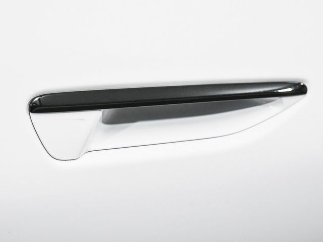 2025 Audi S6 Sportback e-tron Prestige - 22948367 - 22